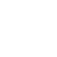 logo eBilet
