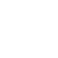 logo ESKA