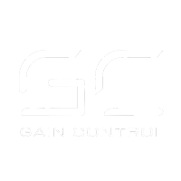 logo Gain Control