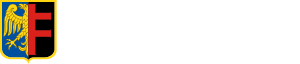 logo Honorowy Patronat Miasta Chorzów Szymona Michałka
