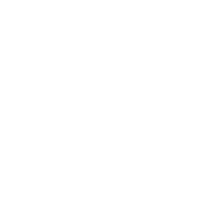 logo Trofeo