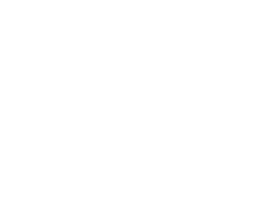 logo W Katowicach
