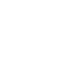 logo WEMI Inwestycje