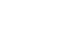 logo Województwo Śląskie