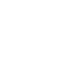 logo ZINA