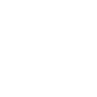 logo FLLYS