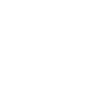 logo Modern Forms