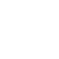 logo NeoDesign