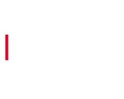 logo Grupa MAK