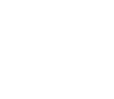 logo Kort Valuta