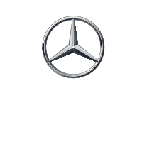 logo Mercedes-Benz Inter-Car Silesia