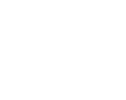 logo Superbet