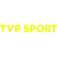 logo TVP Sport