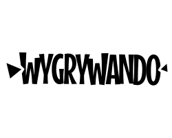 logo Wygrywando