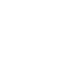 logo 3D Owl
